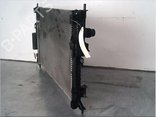 water-radiator-citroen-c4-picasso-ii-16-thp-165-9675747980-2013-9572553 main image