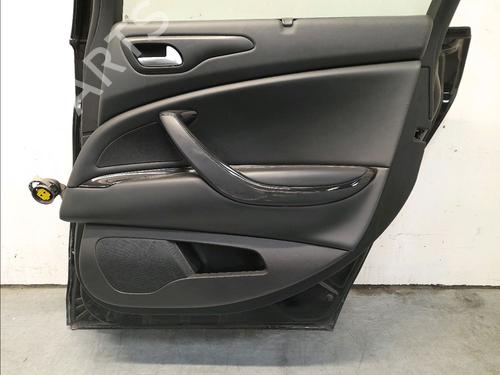 right-rear-door-citroen-c5-iii-rd_-30-hdi-240-rdx8ca-9008r8-2008-2009-2010-2011-2012-2013-2014-2015-2016-2017-16486833 main image