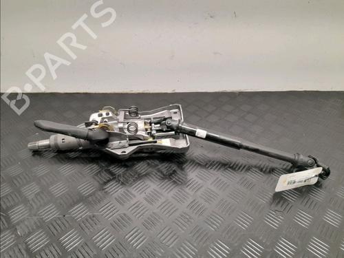 Steering column OPEL ZAFIRA TOURER C (P12) 2.0 CDTi (75) | BP22366290M21 