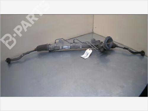 Styregear/Snekke DACIA SANDERO II 1.0 SCe 75 (B8JC, B8JD) (73 hp) 9408618