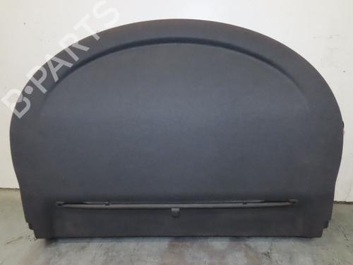 Rear parcel shelf RENAULT LAGUNA III (BT0/1) 2.0 dCi (BT01, BT08, BT09, BT0E, BT0K, BT12, BT1C, BT1D,... | BP25905728C85 - Image 5