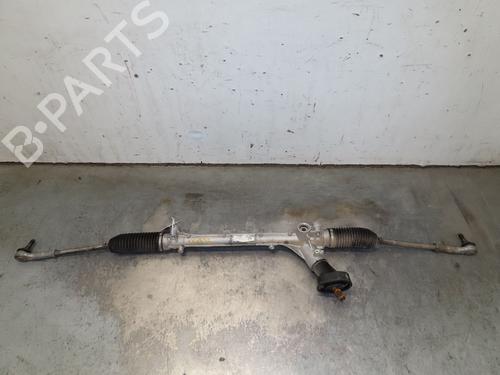 Used Steering rack Steering rack VW POLO VI (AW1, BZ1, AE1) 1.0 TSI (95 hp) 33188069 33188069