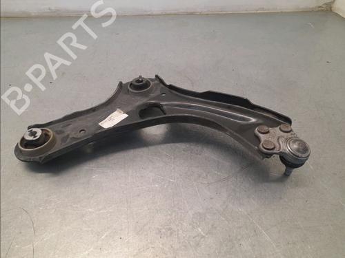 Left front suspension arm RENAULT CLIO V (B7_) 1.3 TCe 140 (B7N0) | BP32487143M12 - Image 2