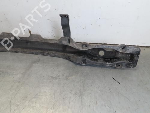 Rear bumper reinforcement KIA CARENS III MPV (UN) 2.0 CRDi 115 | BP17371029C73 