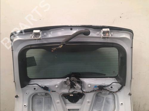 Used Tailgate MINI MINI COUNTRYMAN (R60) Cooper SD (136 hp) 27645294