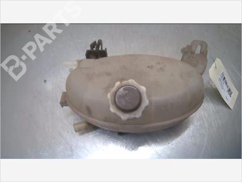 Expansion tank RENAULT MASTER II Van (FD) 2.5 dCi | BP9408903C120 