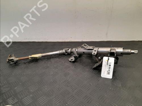 Steering column CITROËN C4 Picasso II 1.6 HDi / BlueHDi 115 | BP27923393M21 