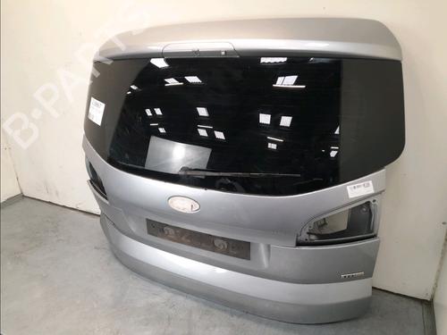 Tailgate FORD S-MAX (WA6) 2.0 TDCi | BP14945952C6 