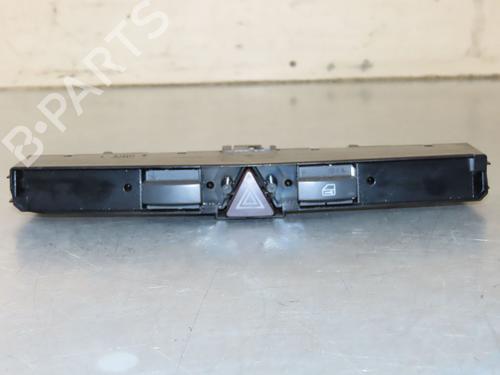 warning-switch-opel-astra-h-twintop-a04-18-l67-13129293-2005-2006-2007-2008-2009-2010-22366471 main image