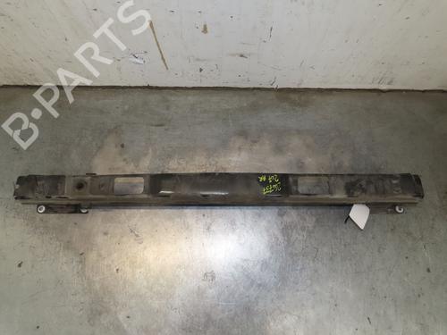 Used Rear bumper reinforcement Rear bumper reinforcement 36958123 36958123