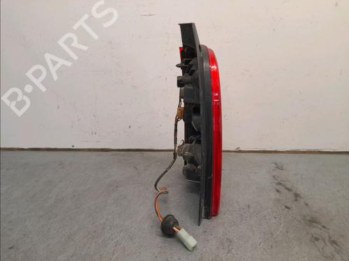 Right taillight SUZUKI WAGON R+ (MA) 1.3 (RB413) | BP36487021C35 - Image 2