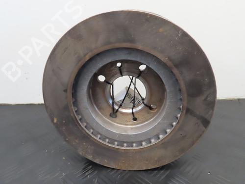 Other PEUGEOT 508 I (8D_) 2.0 HDi | BP19319369O1 