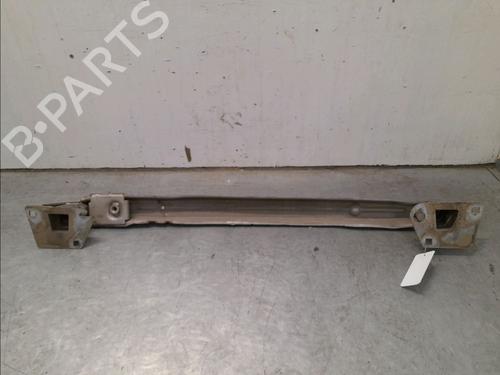 Rear bumper reinforcement PEUGEOT 207 (WA_, WC_) 1.6 HDi | BP16188410C73 