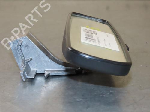Rear mirror RENAULT CLIO V (B7_) 1.5 Blue dCi 100 (B7AD) | BP25795846I6