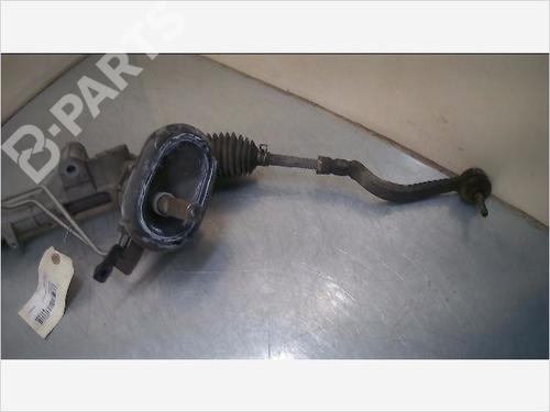 Steering rack DACIA SANDERO II 1.0 SCe 75 (B8JC, B8JD) | BP9408618M22 