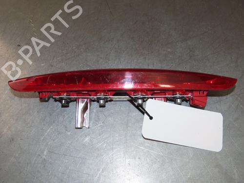 Third brake light PEUGEOT 208 I (CA_, CC_) 1.2 VTI 82 | BP28572935L11