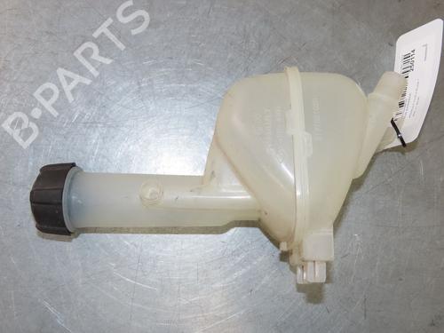 Ekpansionstank RENAULT CLIO V (B7_) 1.6 E-TECH 140 (B7MU) | BP25622201C120