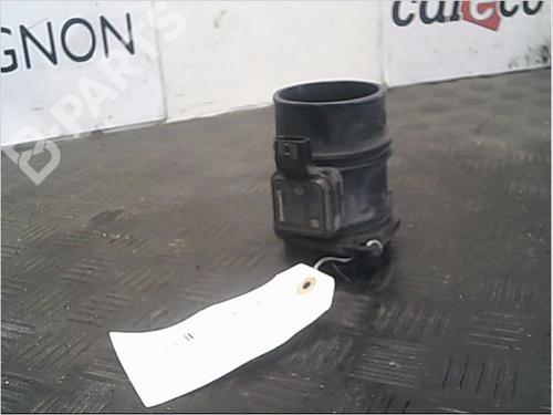 Used Mass air flow sensor NISSAN QASHQAI / QASHQAI +2 I (J10, NJ10, JJ10E) 1.5 dCi (110 hp) 9407349