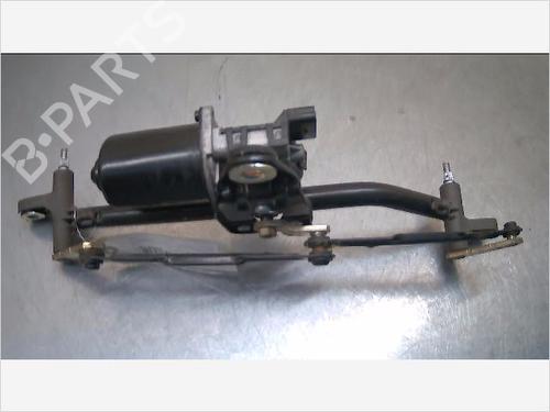 Used Front wiper motor KIA PICANTO I (SA) 1.1 CRDi (75 hp) 9409234