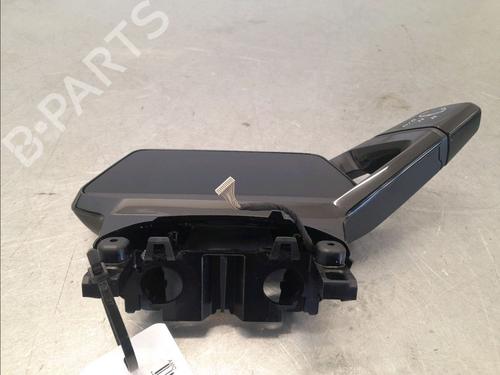 Instrument cluster VW ID.3 (E11, E12) Pro | BP33477441C47 - Image 4