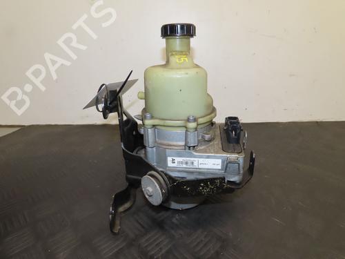 Steering pump DACIA SANDERO II 1.2 | BP25041375M99 