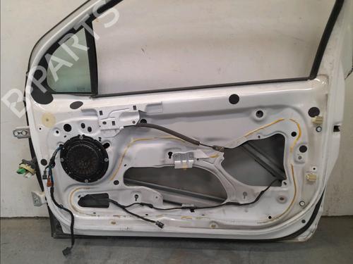 Right front door CITROËN DS3 (SA_) 1.6 HDi 115 | BP27645280C3 