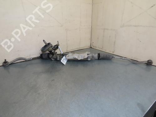 Steering rack DACIA SANDERO 1.5 dCi | BP16875642M22 