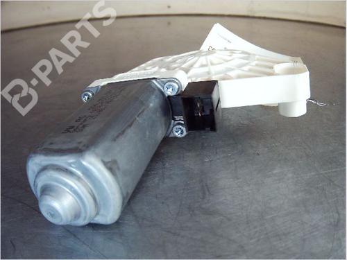 Front left window mechanism VW GOLF VII (5G1, BQ1, BE1, BE2) 2.0 TDI 4motion | BP10714163C22 