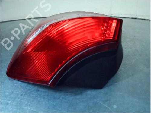 Right taillight BMW 1 (E87) 118 d | BP9410939C35