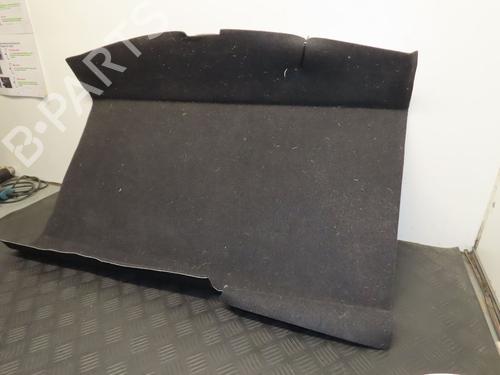 Other VW ID.3 (E11, E12) Pro | BP33444773O1 - Image 5