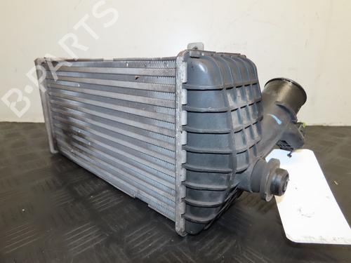 Annen HYUNDAI i20 II (GB, IB) 1.4 CRDi (90 hp) 31272545