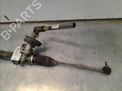 Steering rack CITROËN BERLINGO MULTISPACE (B9) 1.6 HDi 90 | BP15273231M22 - Image 2