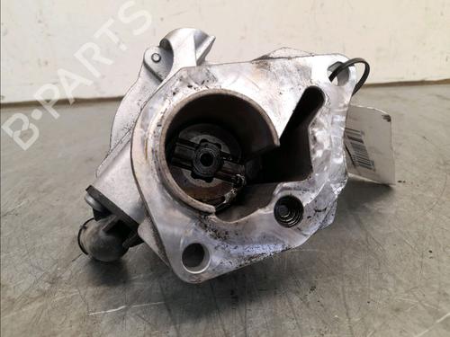 Vacuum pump RENAULT CLIO V (B7_) 1.5 Blue dCi 85 (B7AG) | BP15394848M80 