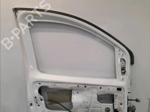 left-front-door-citroen-nemo-box-bodympv-aa_-14-hdi-1637832480-2008-13398975 main image