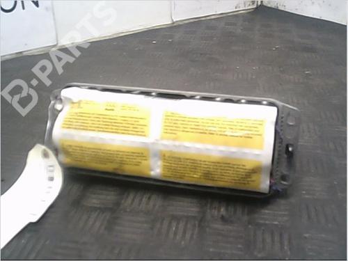Passasjer kollisjonspute AUDI A3 Sportback (8PA) 2.0 TDI quattro (170 hp) 9404820