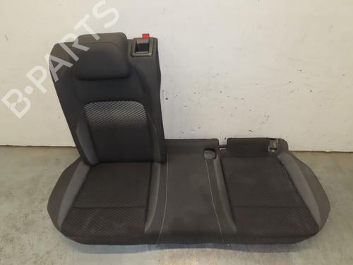 Ensemble sièges VW GOLF VIII (CD1, DA1) 1.0 eTSI (110 hp) 32845183