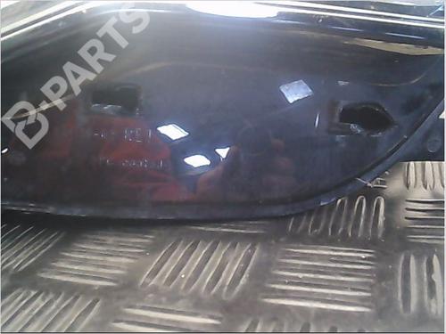 Right headlight AUDI A6 Allroad C6 (4FH) 4.2 FSI quattro | BP9408581C29 