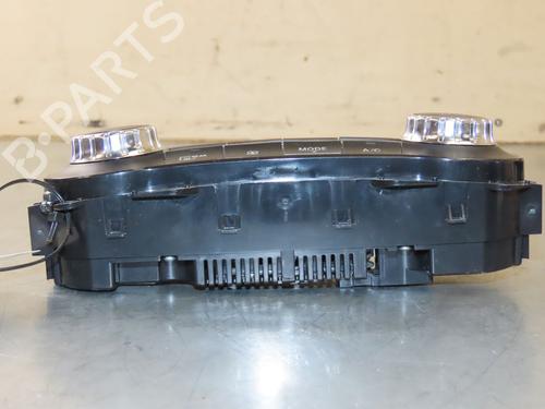 Climate control MERCEDES-BENZ CLA Shooting Brake (X117) CLA 180 (117.942) | BP29551696I5