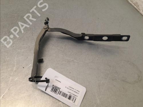 Hinge/Door check strap CITROËN C4 CACTUS 1.2 THP 110 | BP33770256C146 - Image 2