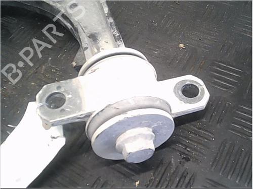 Used Left front suspension arm CITROËN JUMPER I Van (244) 2.0 HDi (84 hp) 23158196