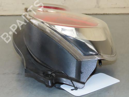 Left taillight CHEVROLET SPARK (M300) 1.0 | BP30092427C34