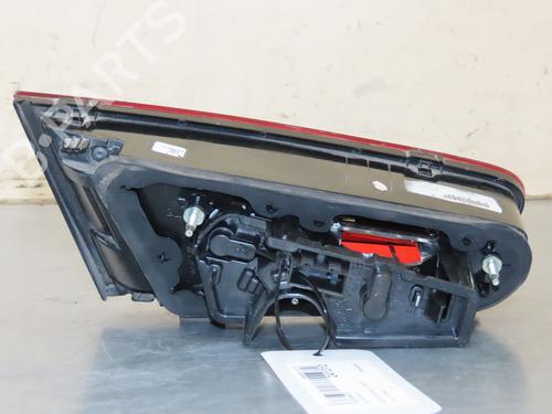 Used Right tailgate light AUDI A3 (8V1, 8VK) 2.0 TDI (150 hp) 20313990