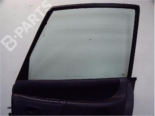 Right front door RENAULT ESPACE III (JE0_) 2.2 dCi (JE0S) | BP10486380C3 