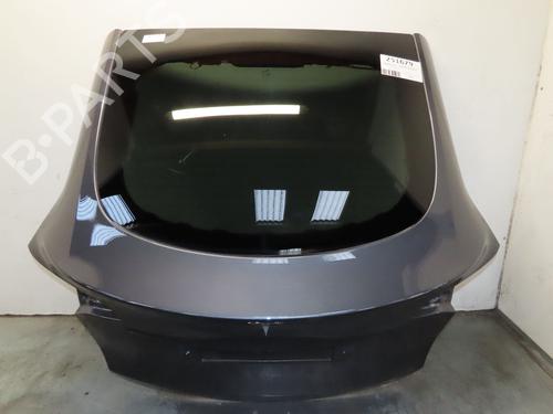Used Tailgate TESLA MODEL Y (5YJY) EV (261 hp) 32277344