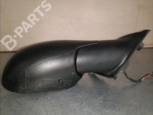 Right mirror CITROËN C3 I (FC_, FN_) 1.4 HDi | BP12058066C27 