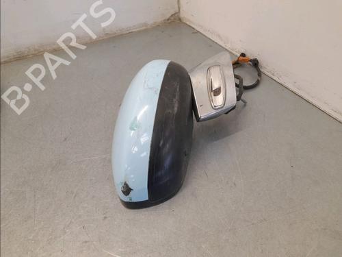 Used Right mirror Right mirror 37163199 37163199