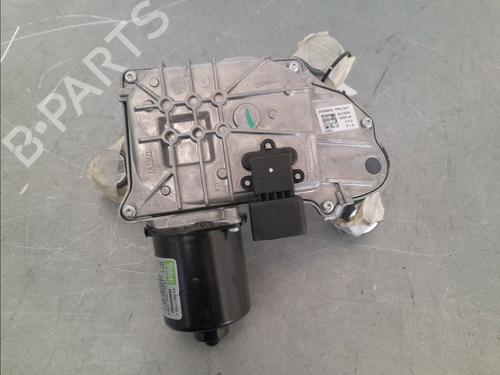 Used Front wiper motor DS DS 5 (KF_) 1.6 THP 165 (KF5GZT) (165 hp) 30447966