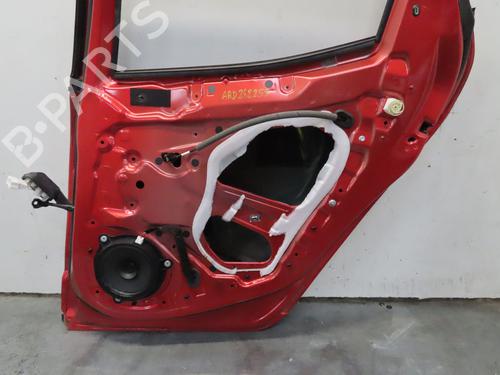 BP25777700C5 main image