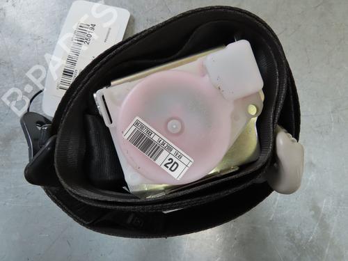 hyre-bak-beltestrammer-citroen-berlingo-multispace-b9-2008-29600988 main image