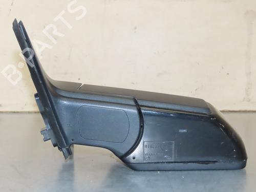Left mirror KIA SOUL I (AM) 1.6 CRDi 128 | BP28414578C26 